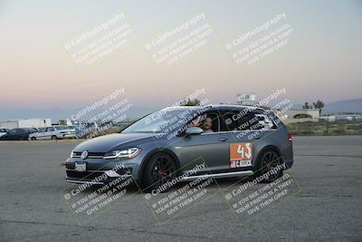 media/Aug-10-2024-Extreme Speed Twilight (Sat) [[1e9a7ad392]]/Around the Pits/